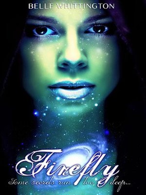 cover image of Firefly
